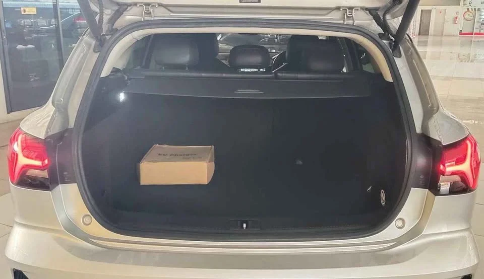 2023 MG EP EP22 2