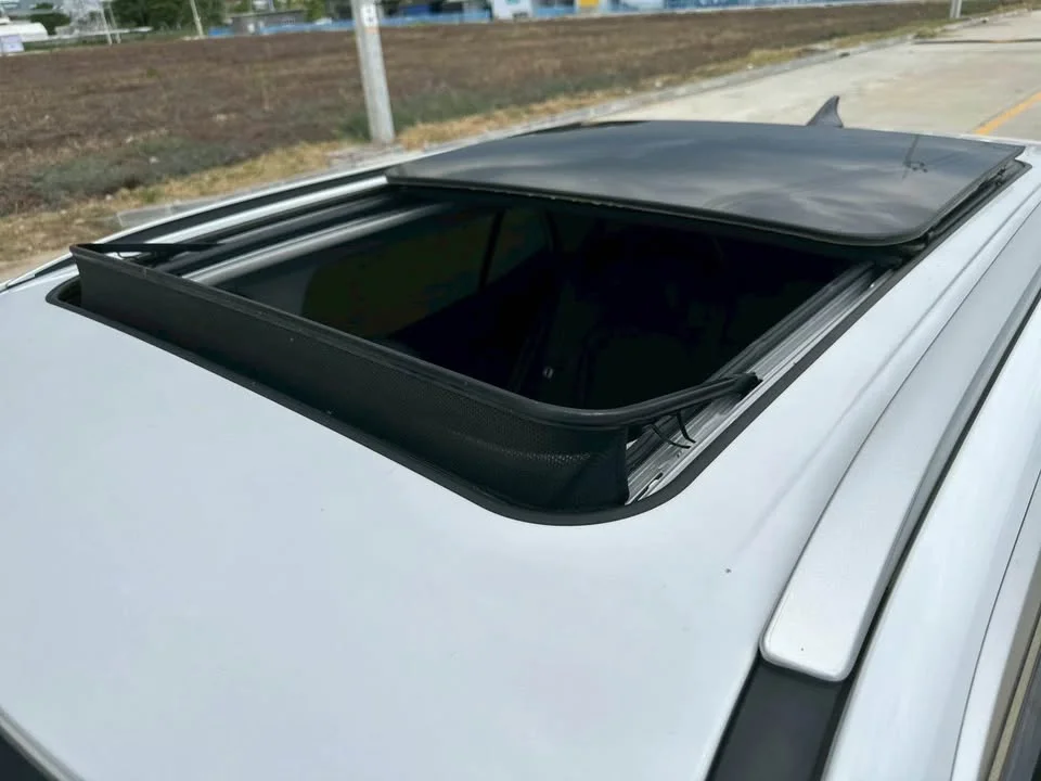 2023 Hyundai Creta II 3