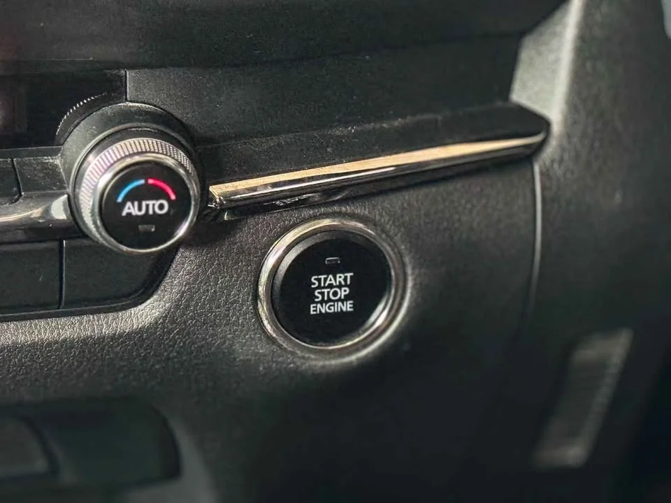2023 Mazda CX-30 I 2