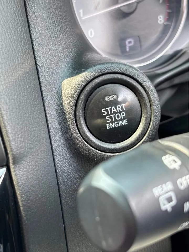 2014 Mazda CX-5 I 3
