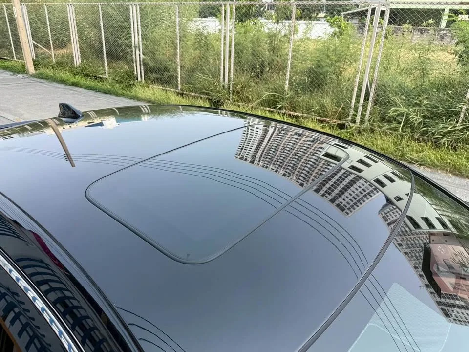 2021 Honda Accord X 3