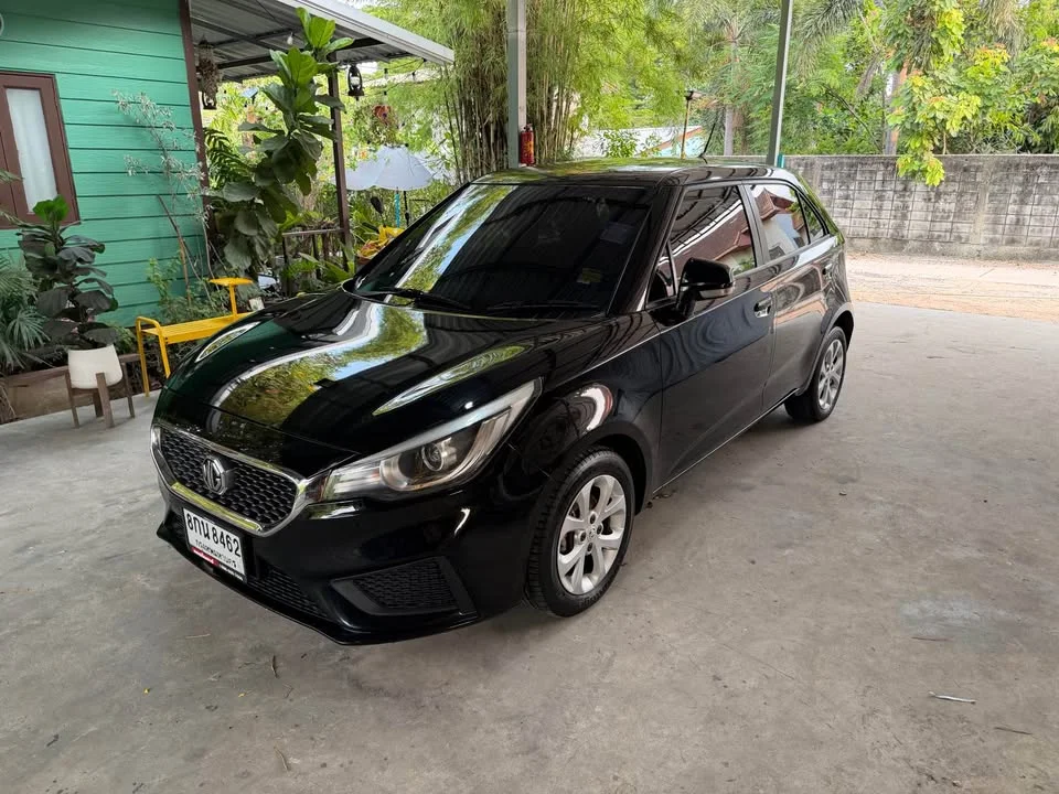 2019 MG 3 II 3