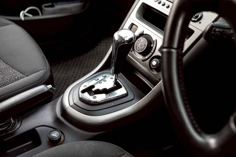 2014 Peugeot 408 I 3