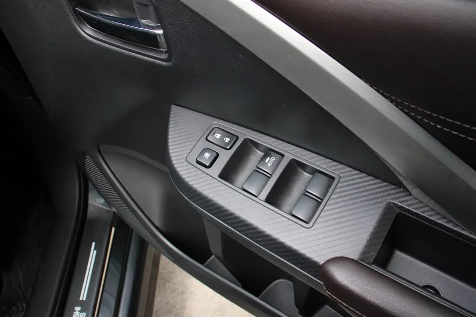 2022 Mitsubishi Xpander I 2