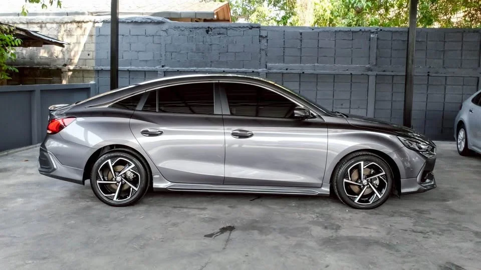 2024 MG 5 II 3