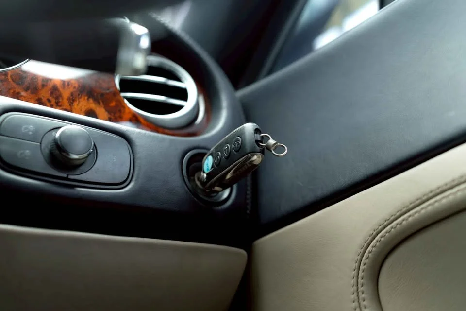 2014 Bentley Continental GT, GTC I 2