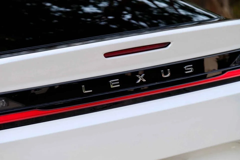 2024 MG Maxus 2