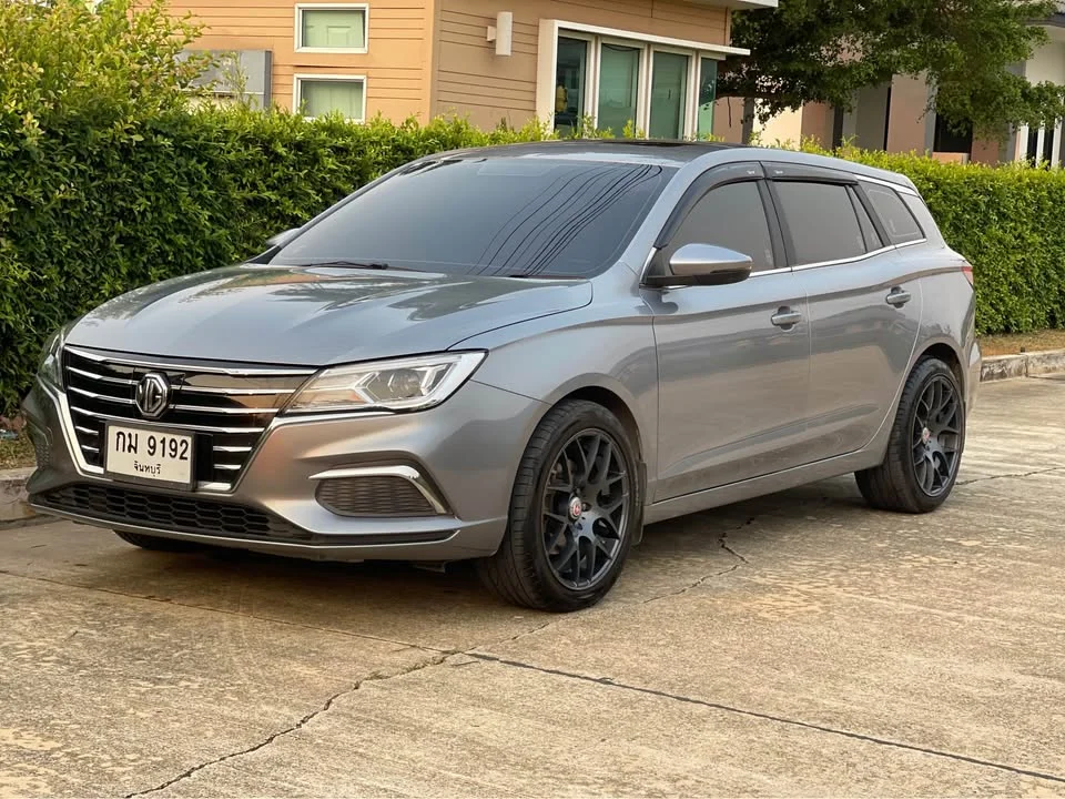 2021 MG EP EP22 2