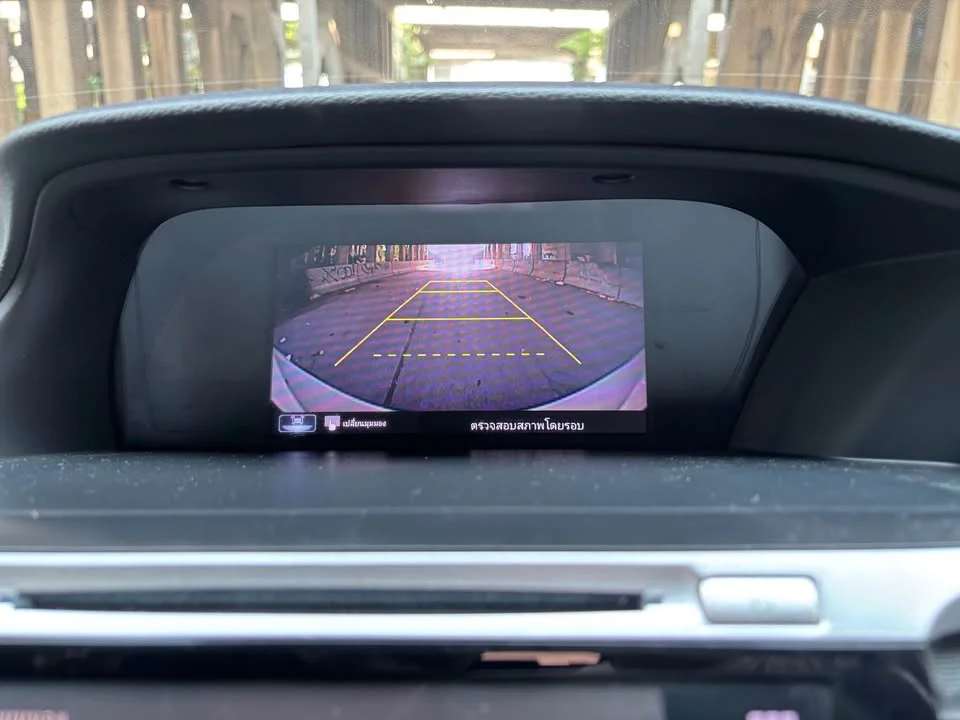 2016 Honda Accord IX 3