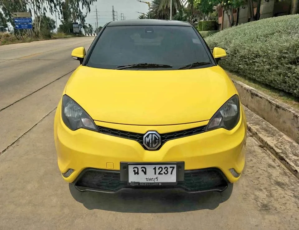 2015 MG 3 II 3