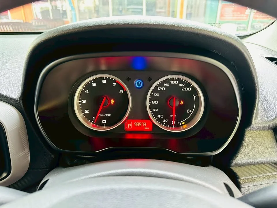 2018 MG 3 II 3