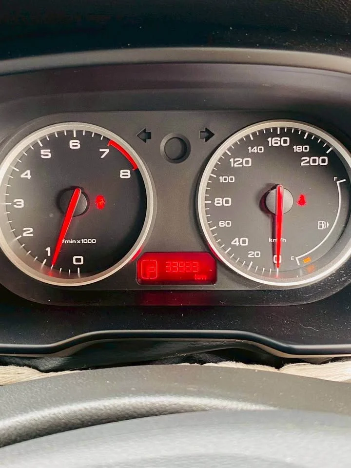 2021 MG 3 II 3