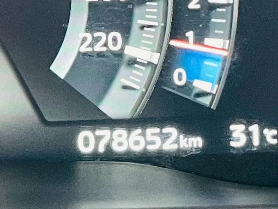 2021 Mitsubishi Pajero Sport III 3