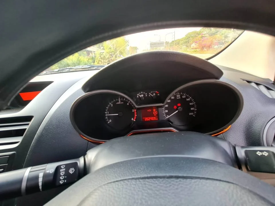 2015 Mazda BT-Series II 3