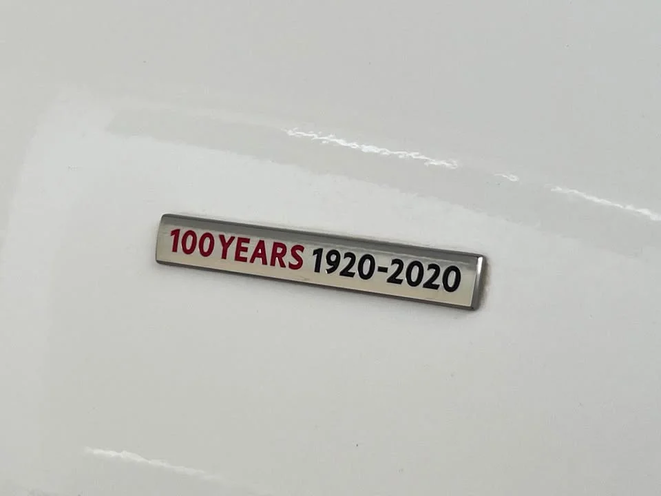 2021 Mazda 2 III 3