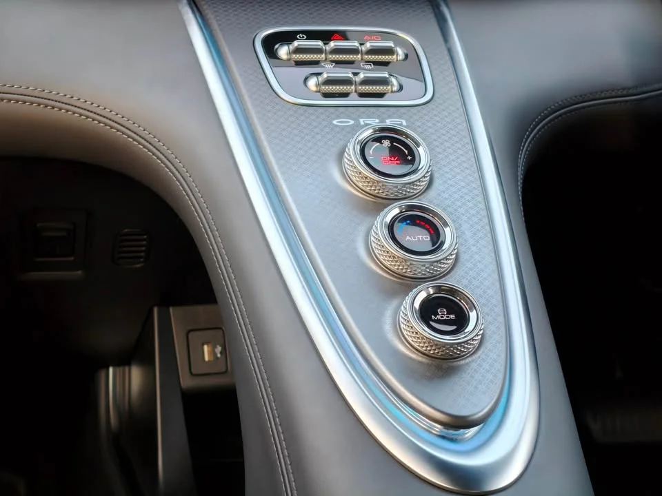 2024 Porsche 911 991 3