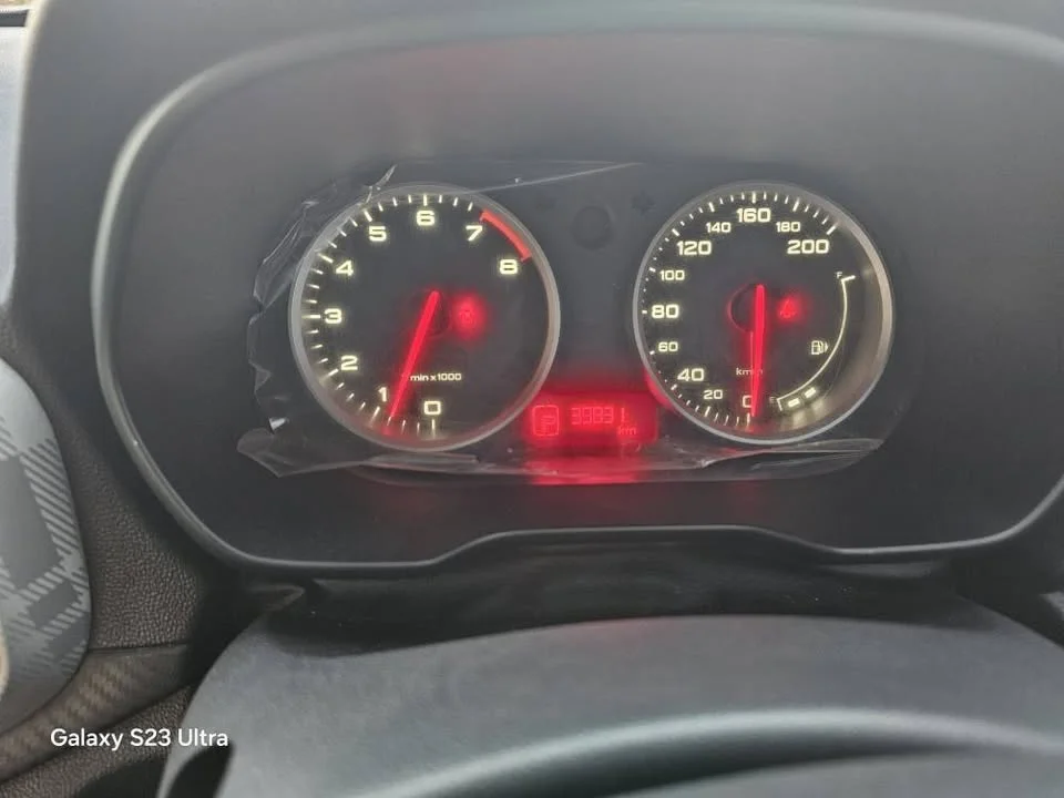 2019 MG 3 II 3