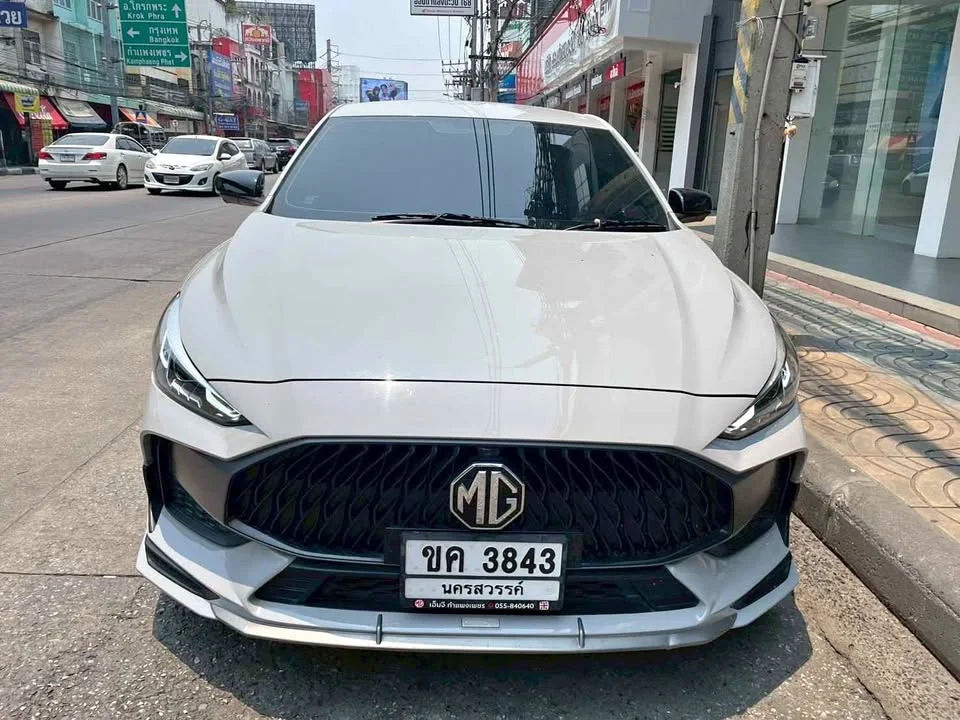 2024 MG 5 II 3