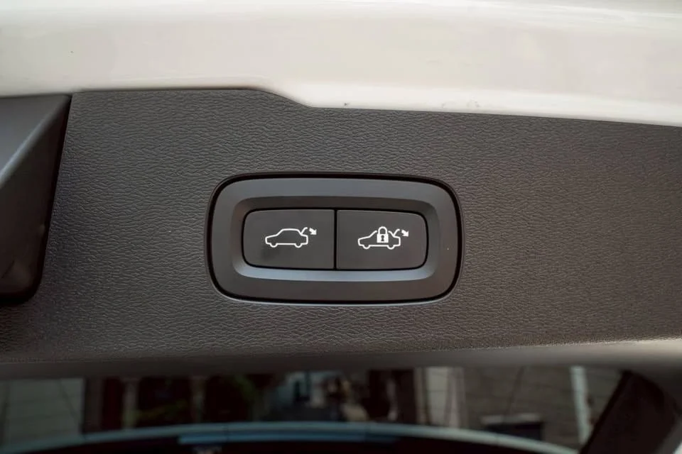 2022 Volvo V60 II 3