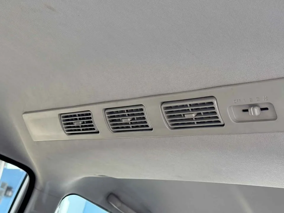 2013 Toyota Avanza II 2