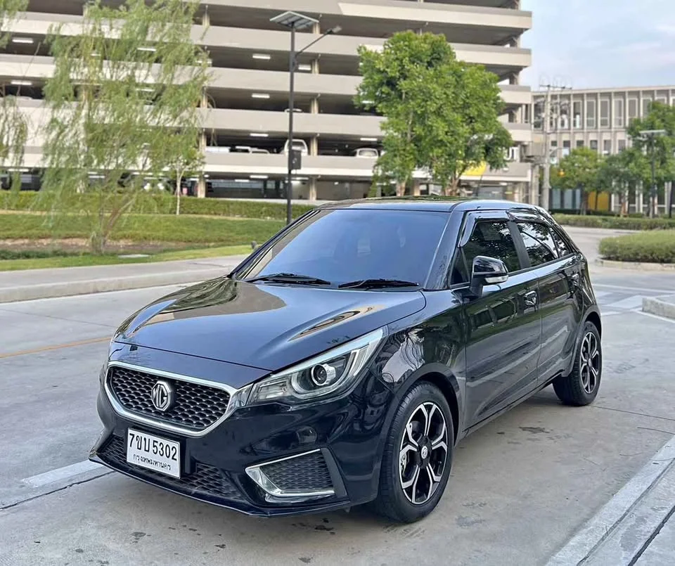 2021 MG 3 II 3