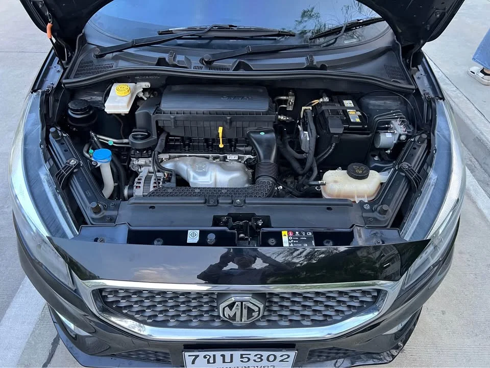 2021 MG 3 II 3