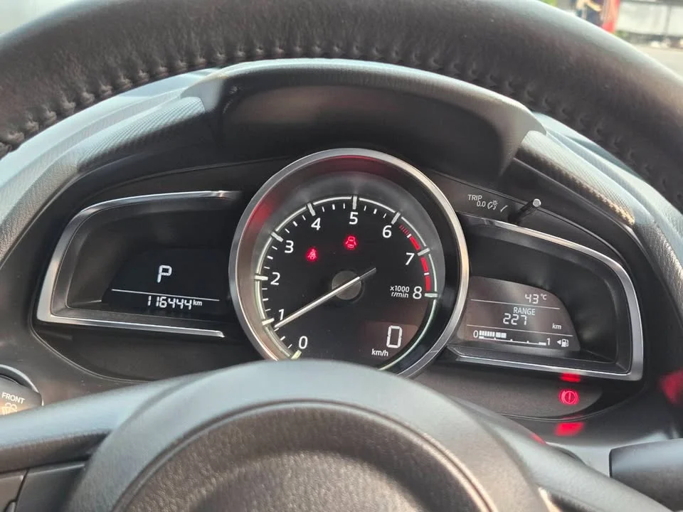 2021 Audi Q6 3