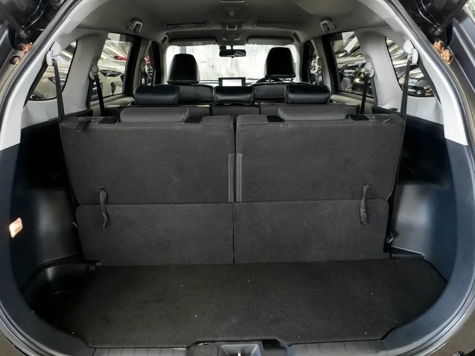 2023 Toyota Veloz III 3