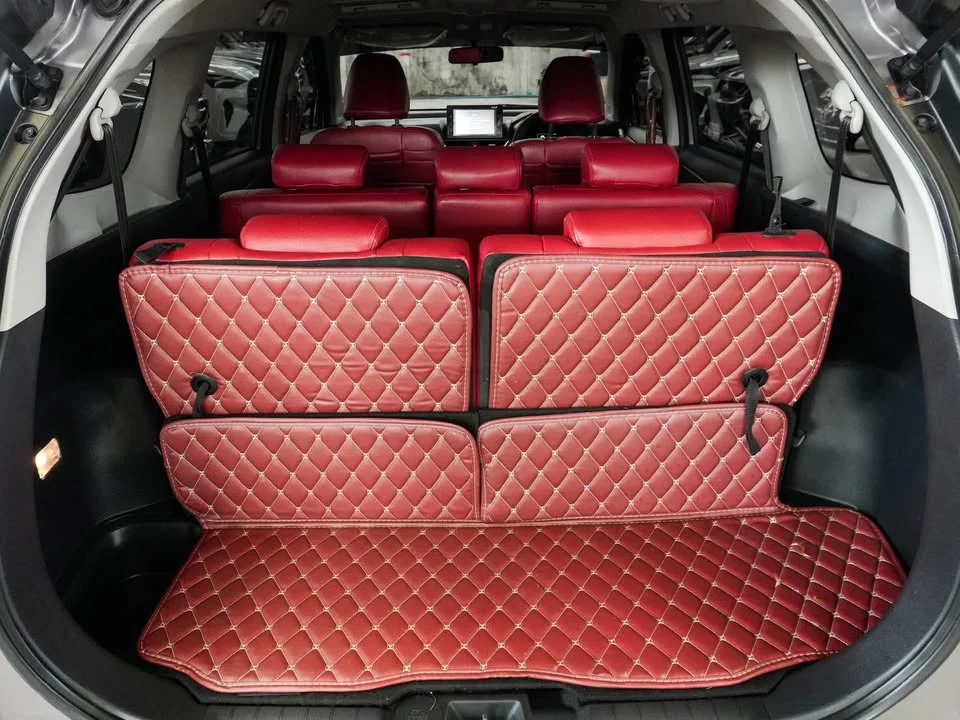 2023 Toyota Veloz III 2