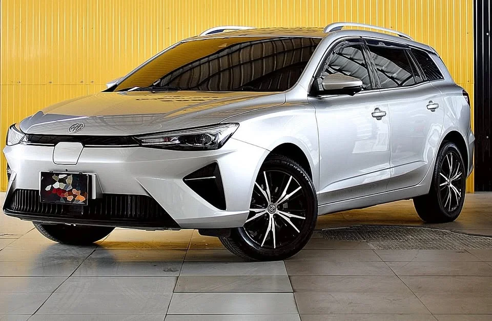 2023 MG EP EP22 3