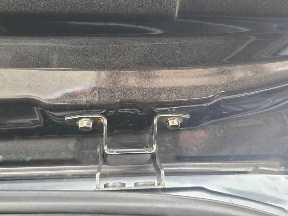 2014 Mazda CX-5 I 3