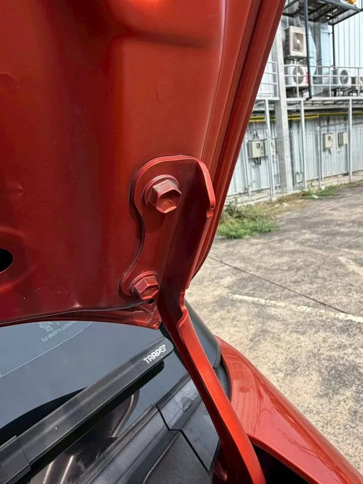 2018 Toyota Sienta II 3
