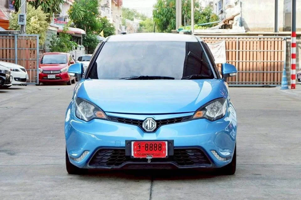 2015 MG 3 II 3