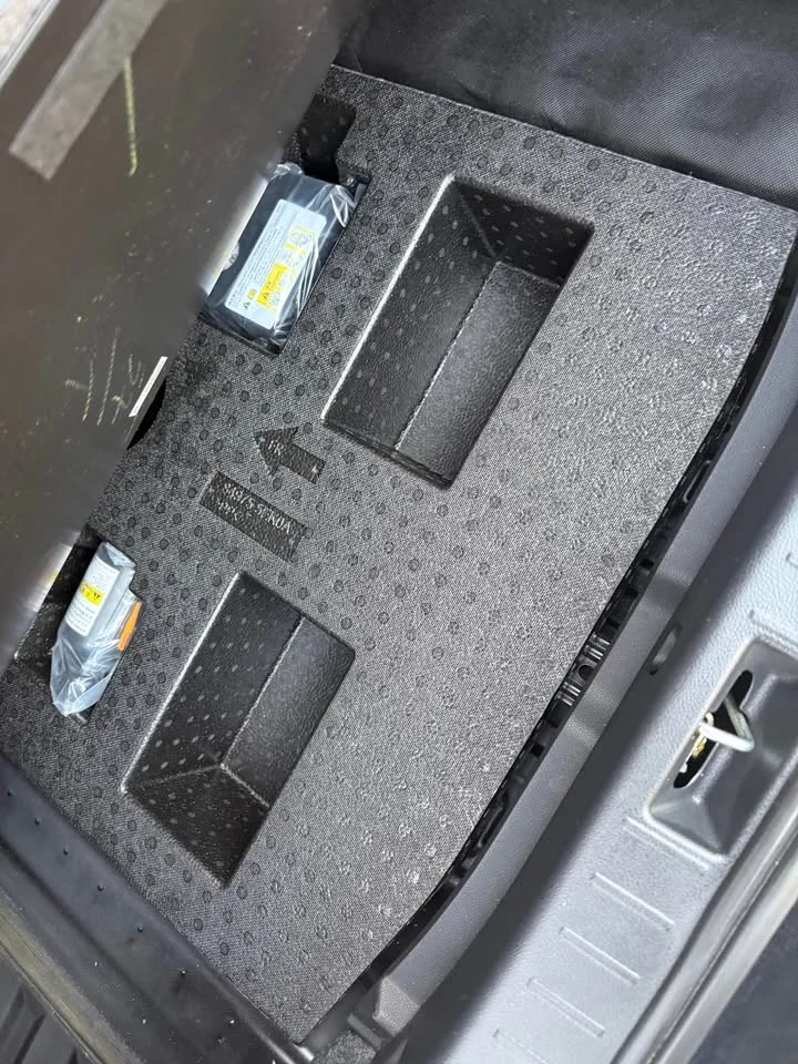 2023 Nissan Almera N18 3
