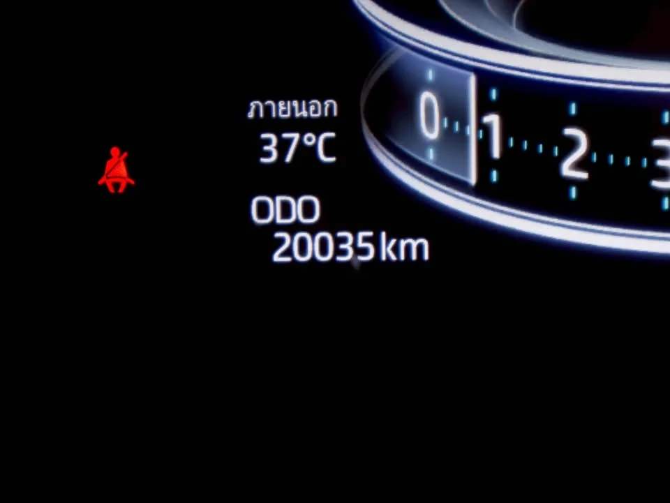 2023 Toyota Veloz III 3