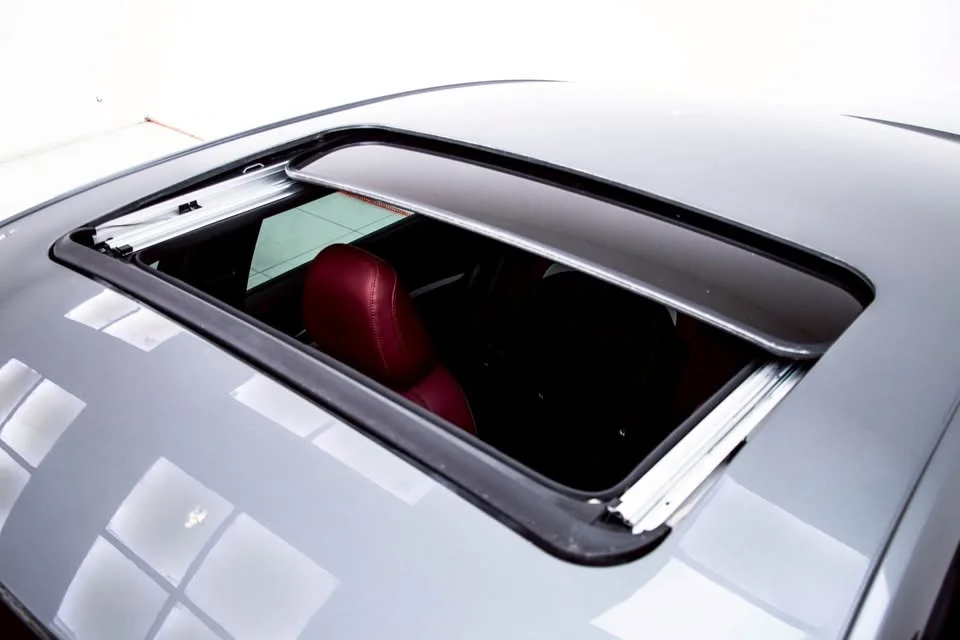 2023 MG 5 II 3