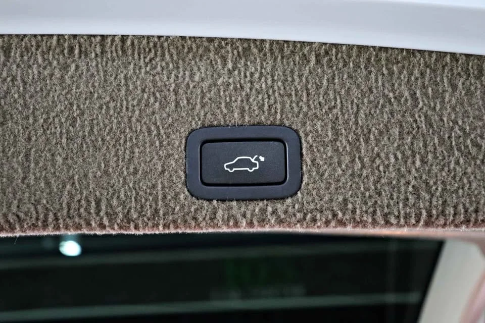 2013 Volvo XC60 I 3