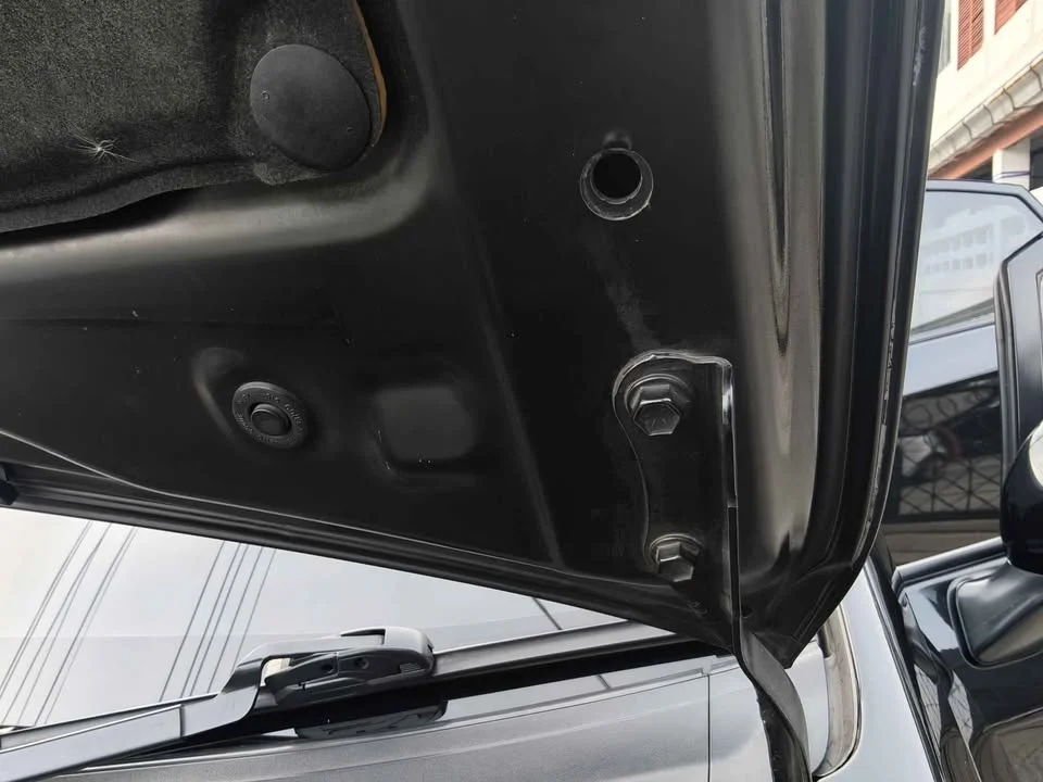 2011 Toyota Prius III 3