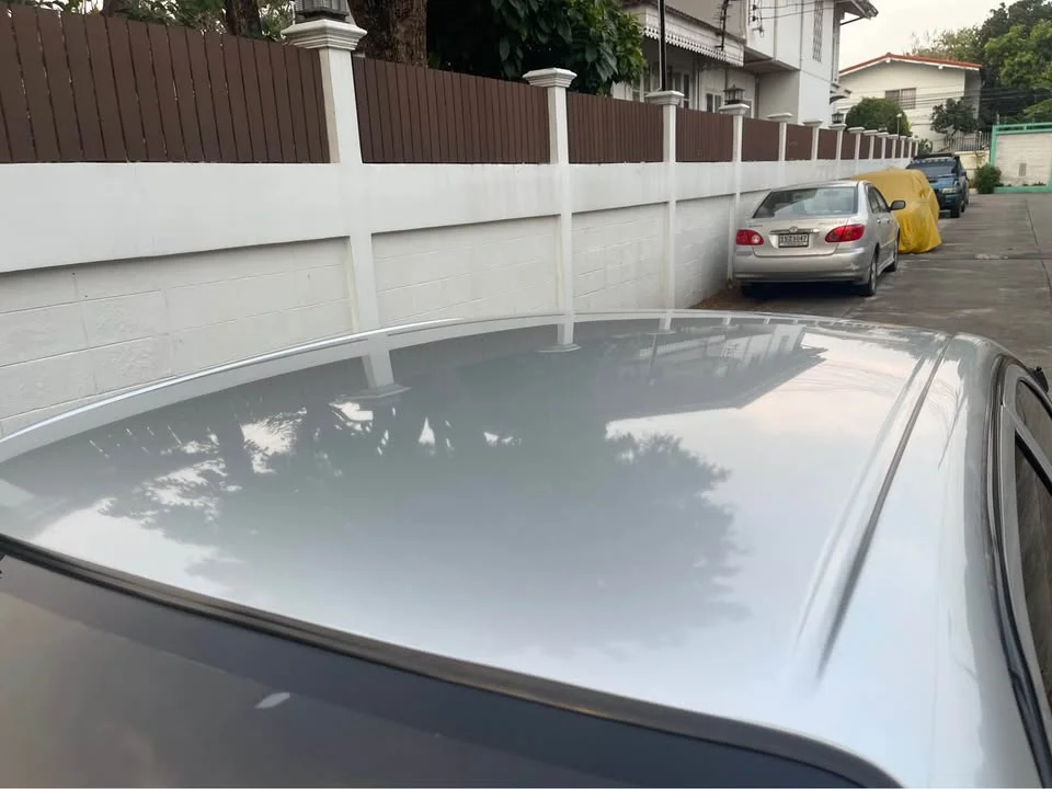 1994 Toyota Corolla Altis VII (E100) 2