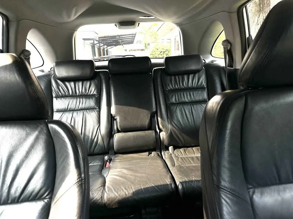 2015 Toyota Yaris III 3