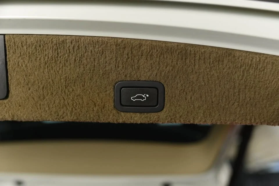 2013 Volvo XC60 I 3