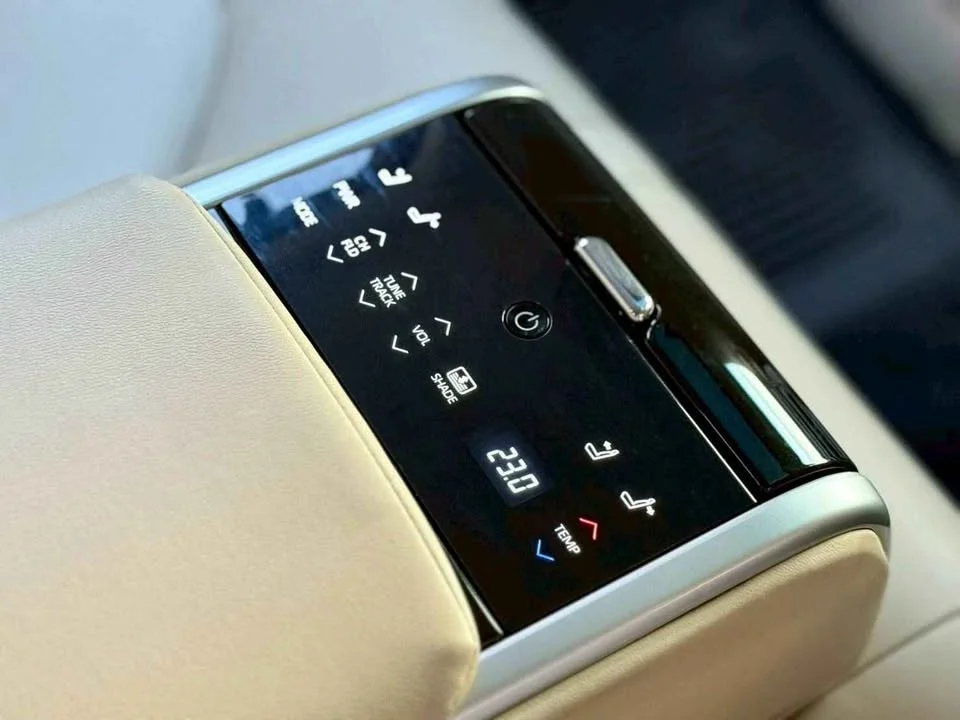 2019 Toyota Camry VIII (XV70) 2