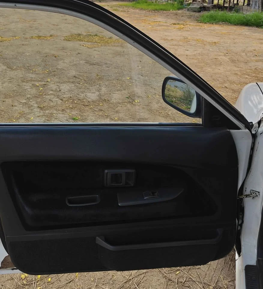 1994 Toyota Corolla Altis VI (E90) 3