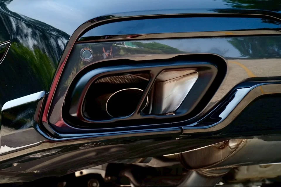 2024 BMW X7 G07 3