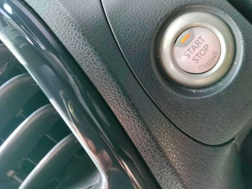 Nissan Juke I (F15) 3
