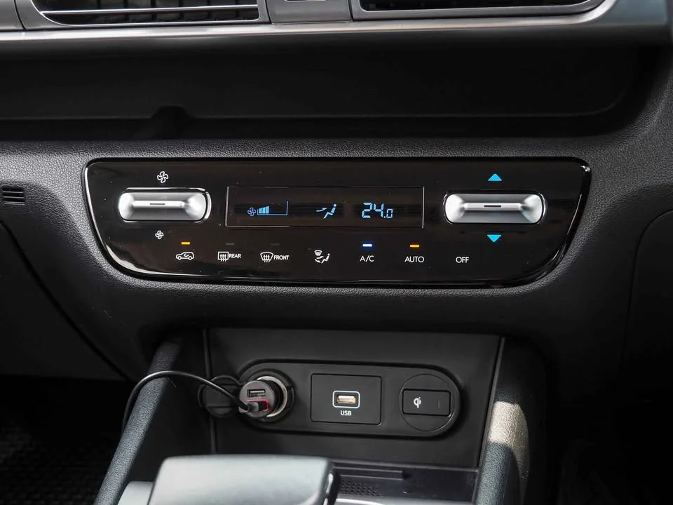 2023 Hyundai Stargazer KS 2