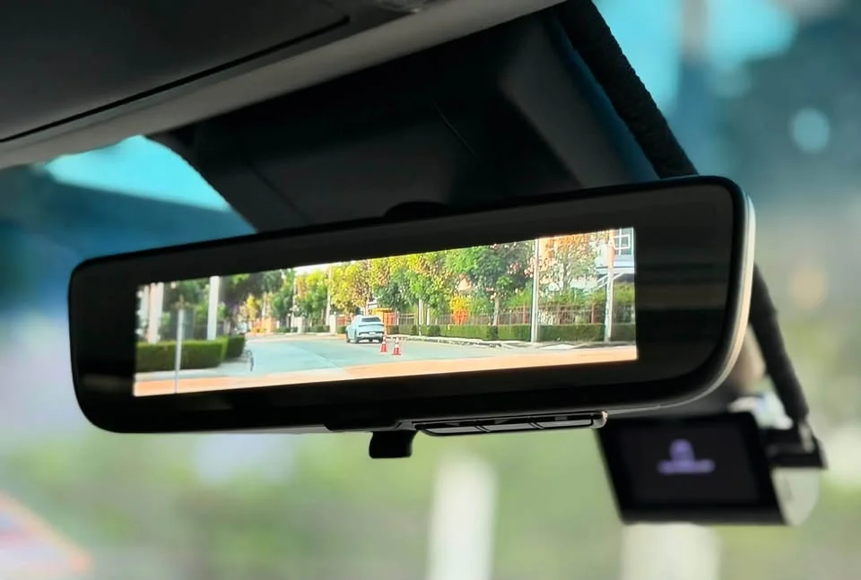 2019 Toyota Alphard, Vellfire III (AH30) 3
