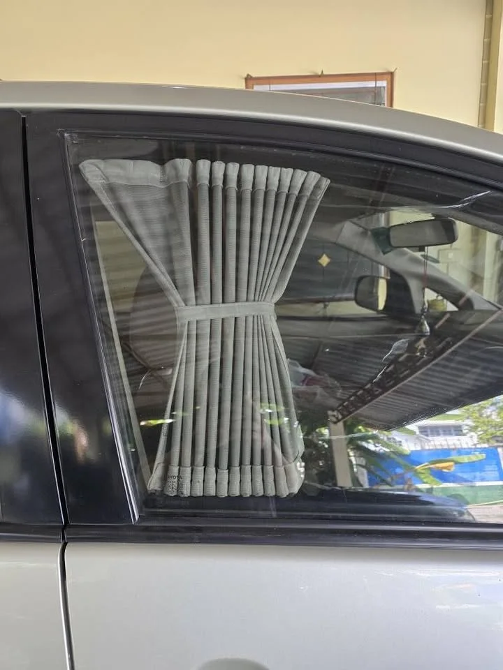 2008 Toyota Innova I 3