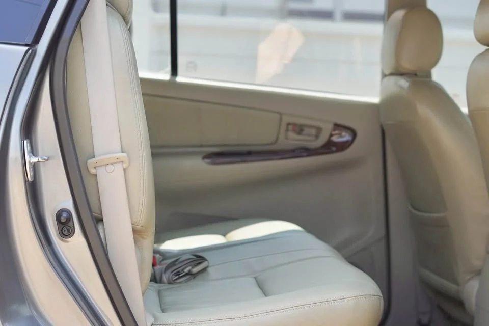 2013 Toyota Innova I 3