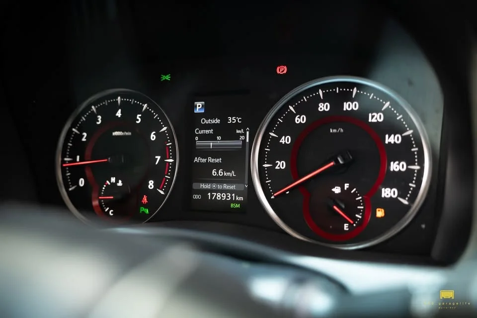 2019 Toyota Alphard, Vellfire III (AH30) 3